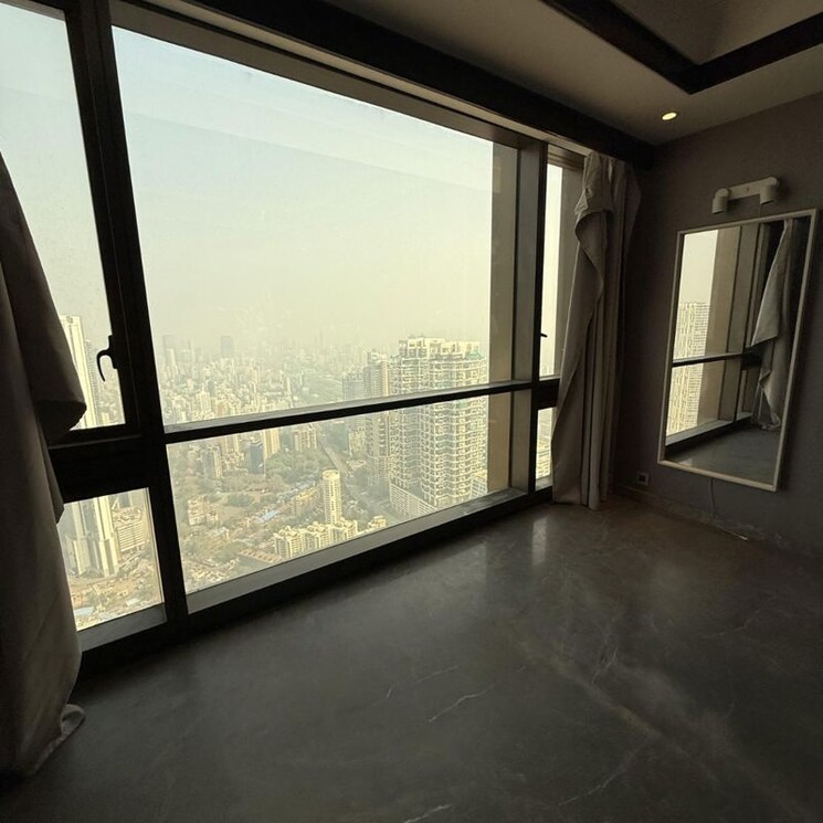 Room, lodha-trump-tower 4 Bedroom 1690 Sq.Ft. Apartment In Kamala Mill Mumbai 9847468