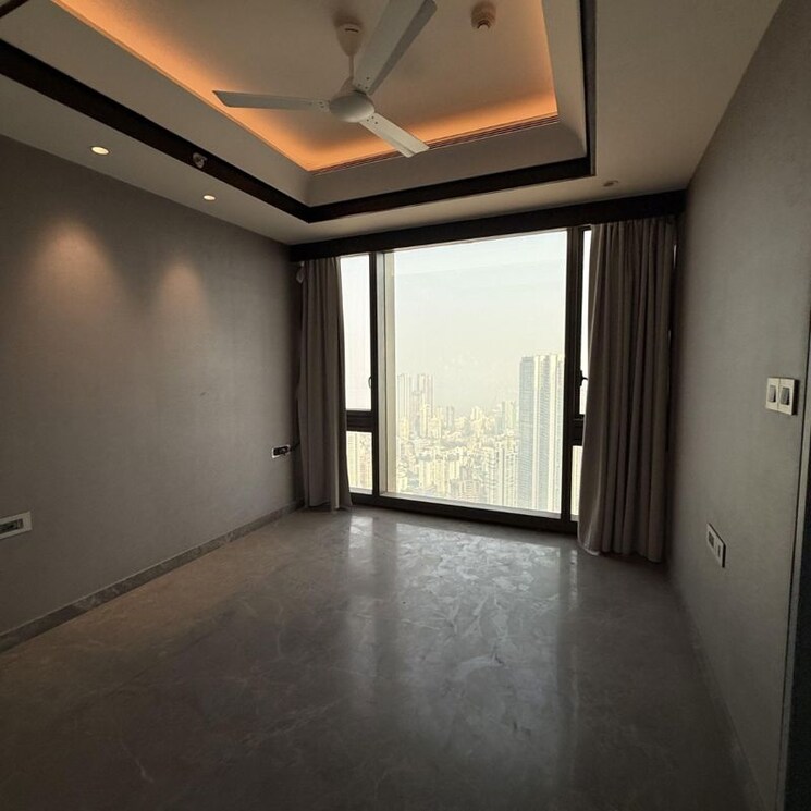 Room, lodha-trump-tower 4 Bedroom 1690 Sq.Ft. Apartment In Kamala Mill Mumbai 9847468