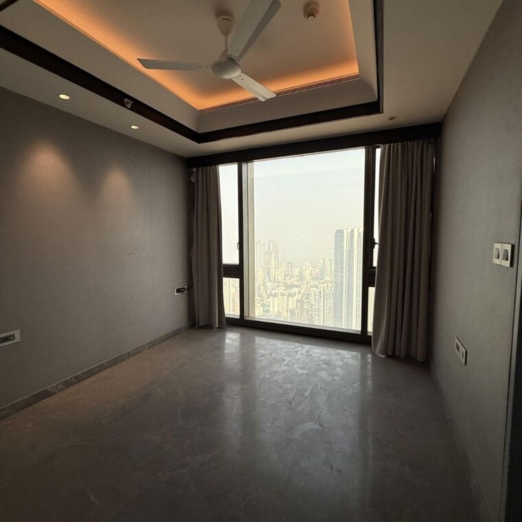 Room, lodha-trump-tower 4 Bedroom 1690 Sq.Ft. Apartment In Kamala Mill Mumbai 9847468