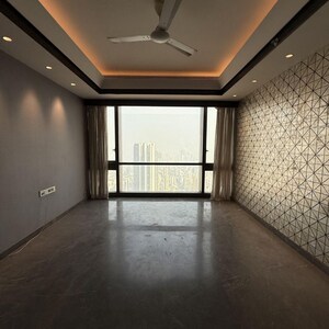 4 BHK Apartment For Sale in Lodha Trump Tower, Kamala Mill