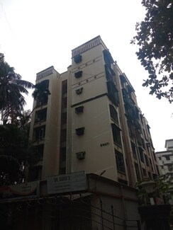 2 BHK Apartment For Rent in Swati Apartments Borivali West