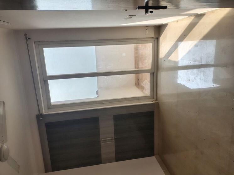 Kitchen, amrapali-riverview 2 Bedroom 845 Sq.Ft. Apartment In Amrapali Leisure Valley Greater Noida 9847477