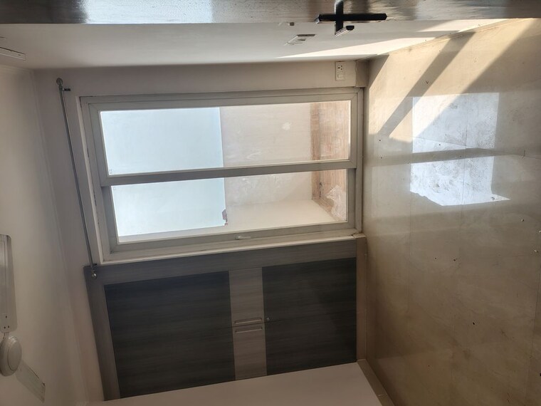 Kitchen, amrapali-riverview 2 Bedroom 845 Sq.Ft. Apartment In Amrapali Leisure Valley Greater Noida 9847477