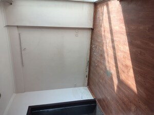 Furnished Amenities in 2 BHK Apartment at Amrapali Riverview, Amrapali Leisure Valley – for Rent