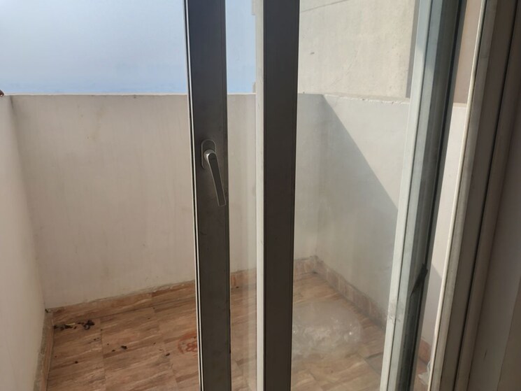 undefined, amrapali-riverview 2 Bedroom 845 Sq.Ft. Apartment In Amrapali Leisure Valley Greater Noida 9847477