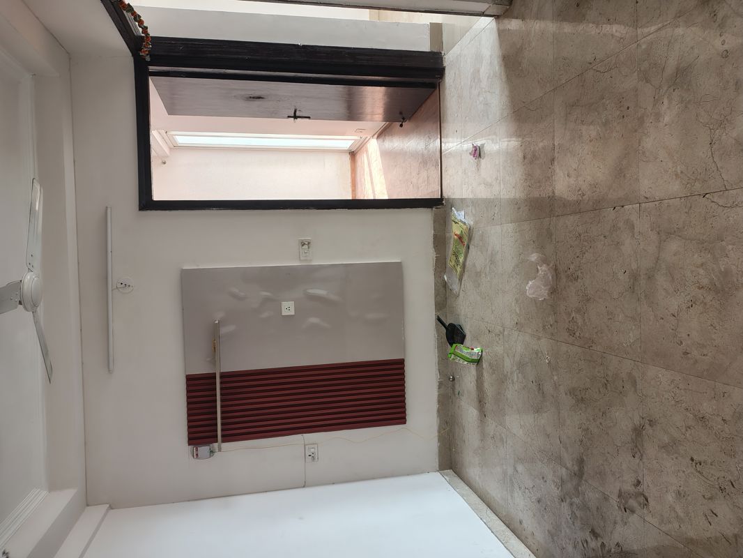 2 BHK + Extra Room 845 Sq.Ft. Apartment in Amrapali Riverview