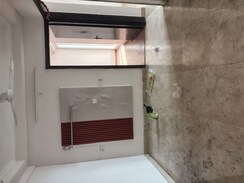 2 BHK + Extra Room Apartment For Rent in Amrapali Riverview
