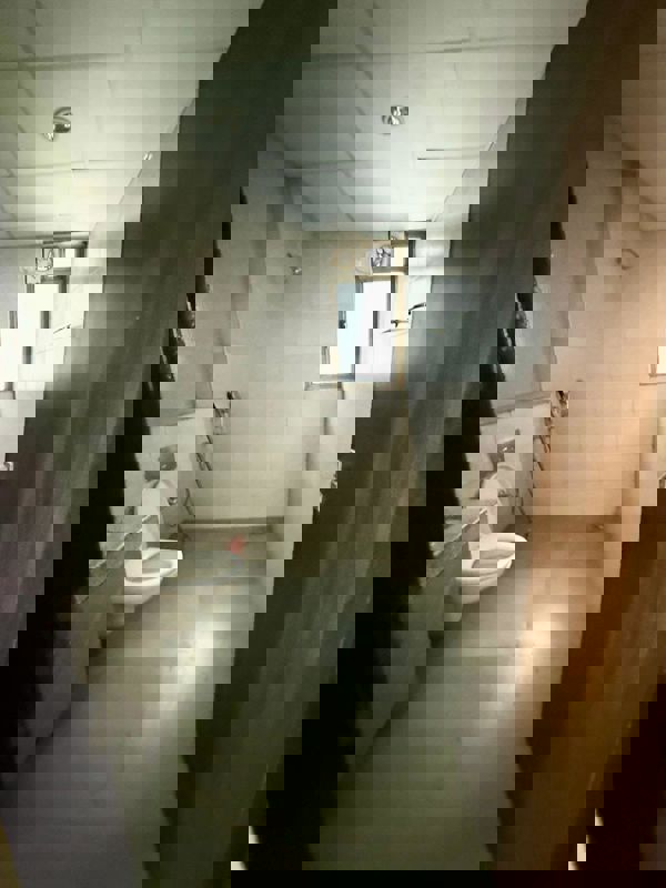 4 BHK + Servant Room Apartment For Rent in Tata Primanti-Tower Residences