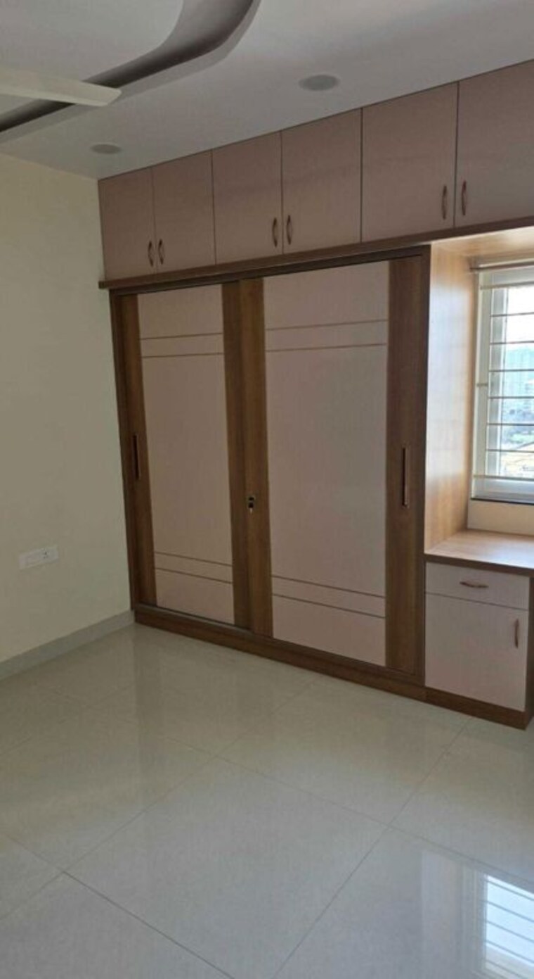 Room, my-home-sayuk 2 Bedroom 1355 Sq.Ft. Apartment In Tellapur Hyderabad 9847496