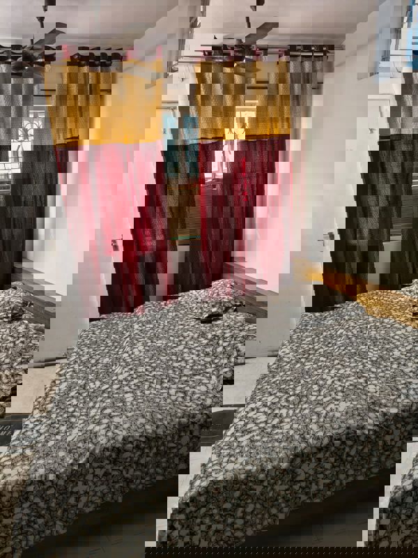 1 RkApartment For Rent in Kalkaji