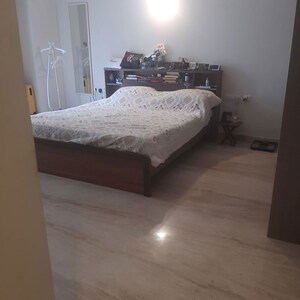 3 BHK Builder Floor For Sale in Thyagaraja Nagar