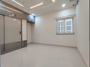 Room in 3 BHK Apartment at My Home Sayuk, Tellapur – for Rent