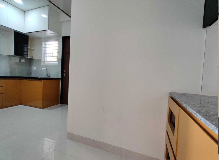 undefined, my-home-sayuk 3 Bedroom 1573 Sq.Ft. Apartment In Tellapur Hyderabad 9847502