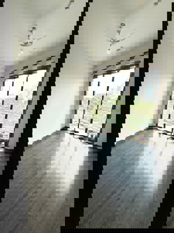 4 BHK + Servant Room,Study Room Apartment For Rent in Tata Primanti Villas