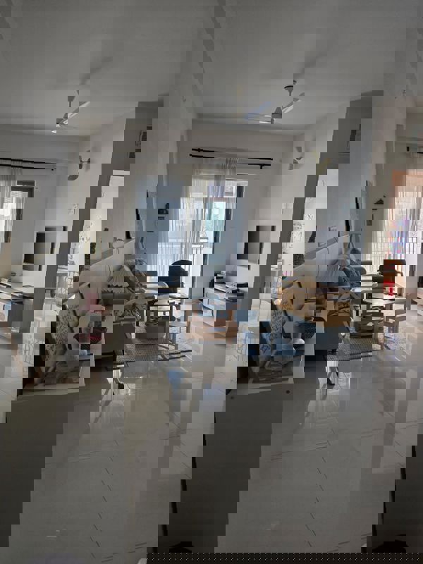 2.5 BHK Apartment For Sale in Goyal Orchid Piccadilly