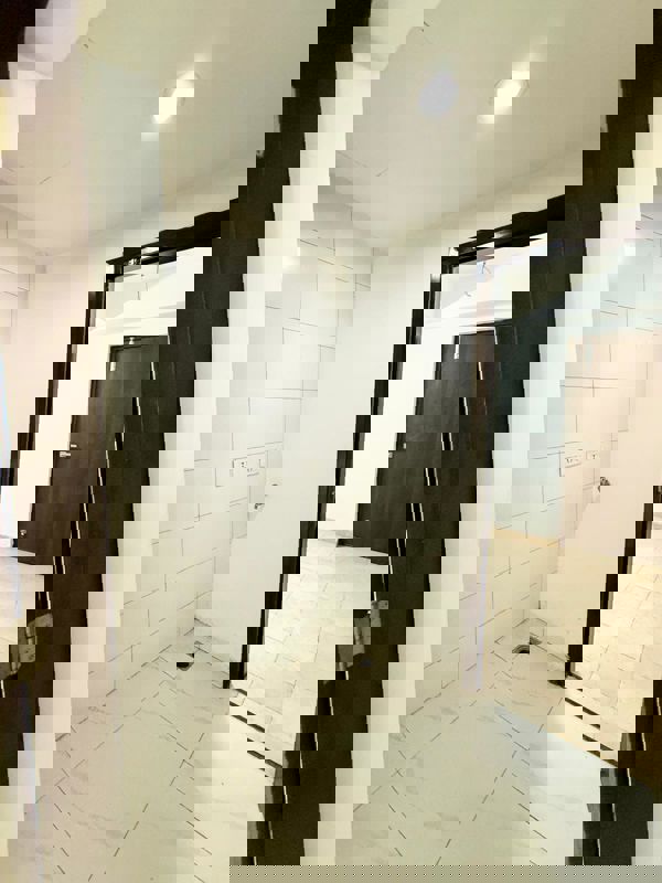 4 BHK + Servant Room Apartment For Sale in Tata Primanti-Tower Residences