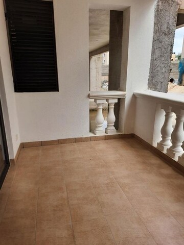 Room in 3 BHK Apartment at Horamavu – for Sale