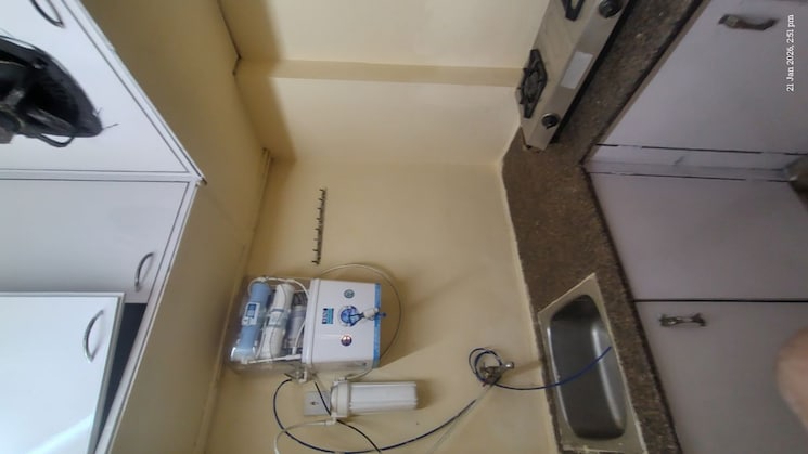 undefined, saurabh-niwas 1.5 Bedroom 320 Sq.Ft. Independent House In Sector 40 Gurgaon 9847528