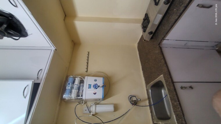 undefined, saurabh-niwas 1.5 Bedroom 320 Sq.Ft. Independent House In Sector 40 Gurgaon 9847528