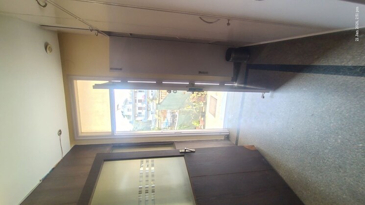 Kitchen, saurabh-niwas 1.5 Bedroom 320 Sq.Ft. Independent House In Sector 40 Gurgaon 9847528