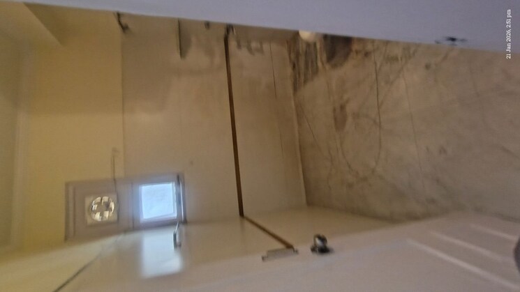 Bathroom, saurabh-niwas 1.5 Bedroom 320 Sq.Ft. Independent House In Sector 40 Gurgaon 9847528