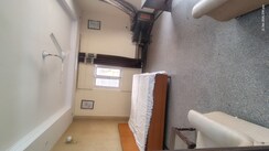 1.5 BHK Independent House For Rent in Saurabh Niwas