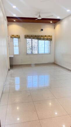 2 BHK Apartment For Rent in Aranyeshwar Nagar