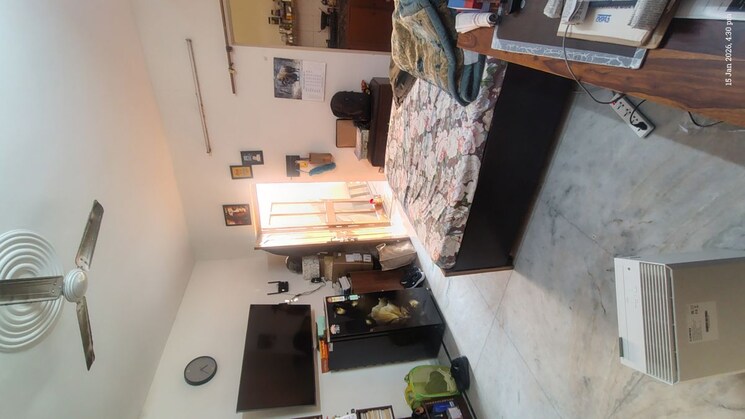 Kitchen, huda-market 1 RK 265 Sq.Ft. Independent House In Sector 31 Gurgaon 9847534