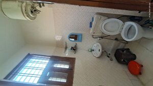 1 RK Independent House For Rent in Huda Market, Sector 31