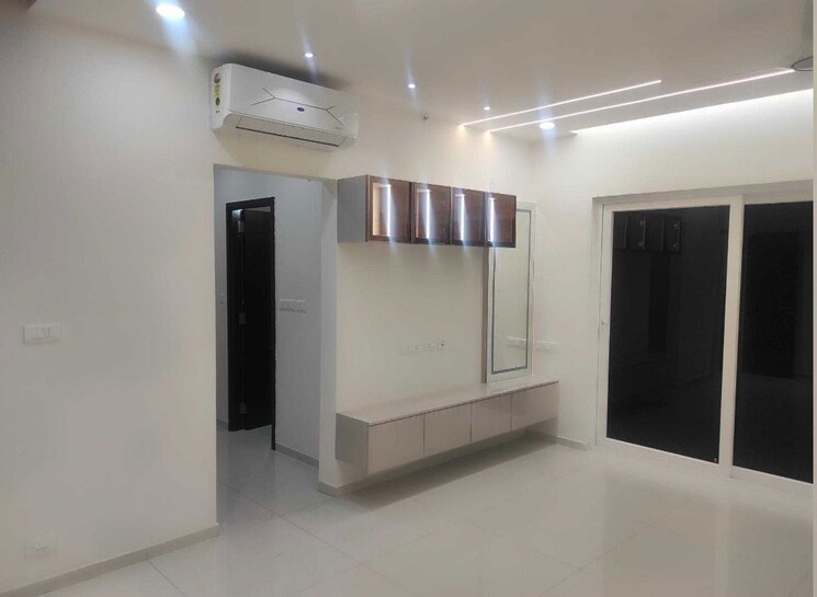 undefined, rajapushpa-provincia 3 Bedroom 2660 Sq.Ft. Apartment In Narsingi Hyderabad 9847541