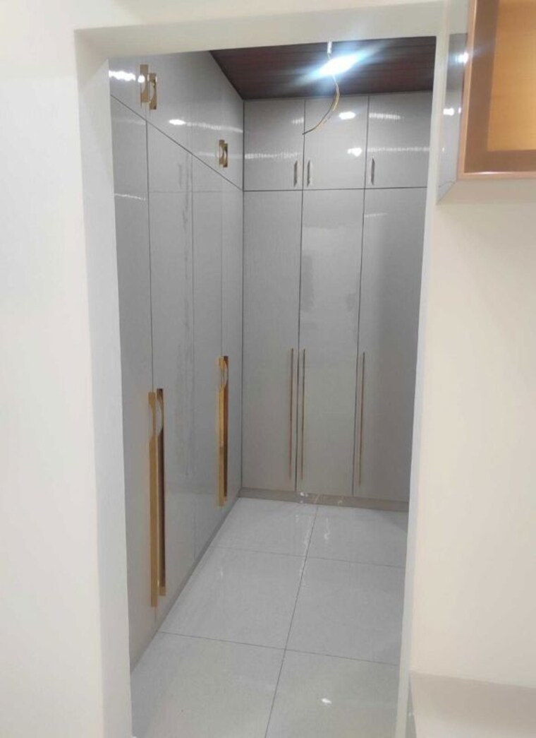 undefined, rajapushpa-provincia 3 Bedroom 2660 Sq.Ft. Apartment In Narsingi Hyderabad 9847541