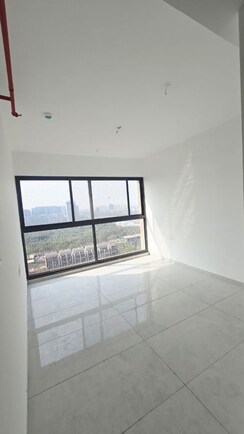 3 BHK Apartment For Sale in Mantra Mirari