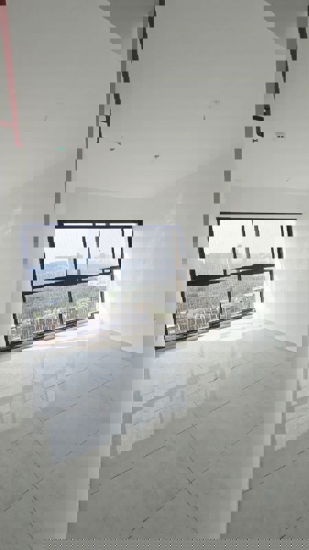 3 BHK Apartment For Sale in Mantra Mirari