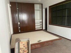 2 BHK Apartment For Sale in Ahura Liberty Phase I