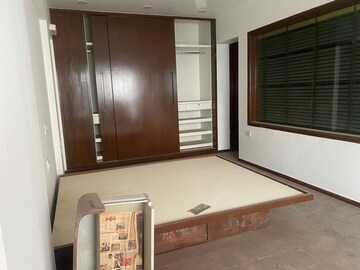 2 BHK Apartment For Sale in Ahura Liberty Phase I, Koregaon Park