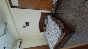 Furnished Amenities in 2 BHK Independent House at Saurabh Niwas, Sector 40 – for Rent