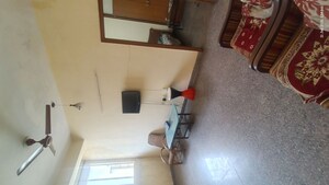 Furnished Amenities in 2 BHK Independent House at Saurabh Niwas, Sector 40 – for Rent