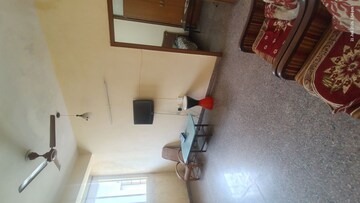 Furnished Amenities in 2 BHK Independent House at Saurabh Niwas, Sector 40 – for Rent