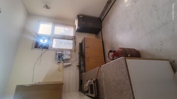 Furnished Amenities in 2 BHK Independent House at Saurabh Niwas, Sector 40 – for Rent