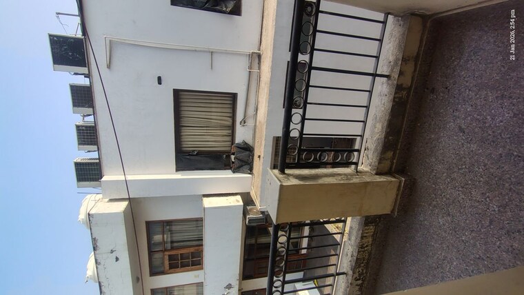 undefined, saurabh-niwas 2 Bedroom 562 Sq.Ft. Independent House In Sector 40 Gurgaon 9847546