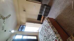 2 BHK Independent House For Rent in Saurabh Niwas, Sector 40