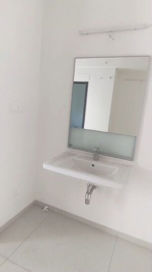 Furnished Amenities in 2 BHK Apartment at Rajapushpa Provincia, Narsingi – for Sale