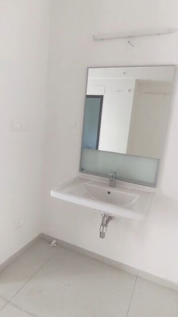 Furnished Amenities in 2 BHK Apartment at Rajapushpa Provincia, Narsingi – for Sale