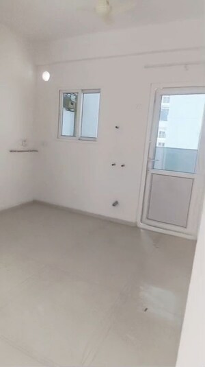 Room in 2 BHK Apartment at Rajapushpa Provincia, Narsingi – for Sale