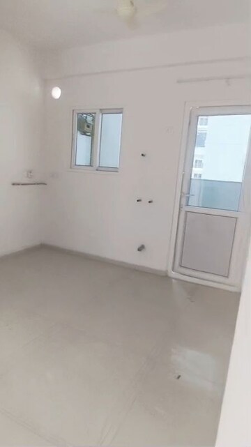 Room in 2 BHK Apartment at Rajapushpa Provincia, Narsingi – for Sale