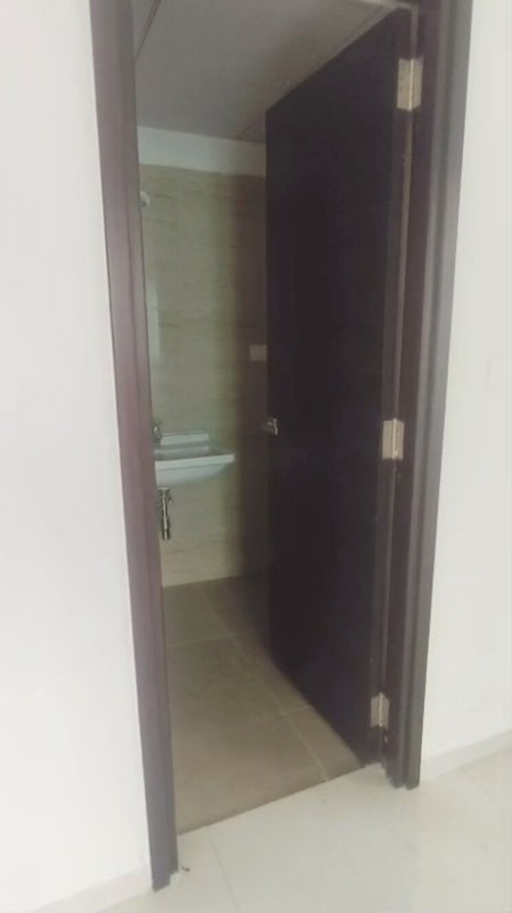 undefined, rajapushpa-provincia 2 Bedroom 1370 Sq.Ft. Apartment In Narsingi Hyderabad 9847548