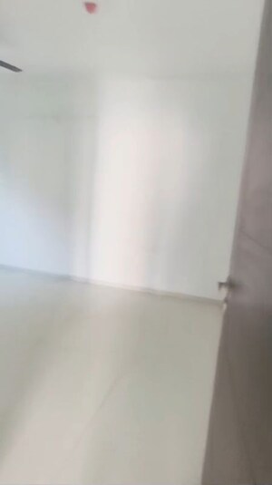 Room in 2 BHK Apartment at Rajapushpa Provincia, Narsingi – for Sale