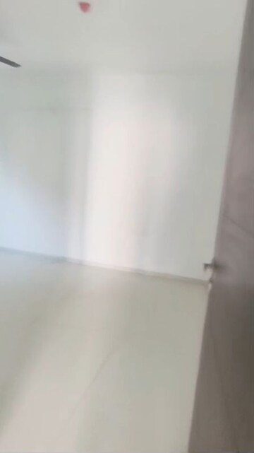 Room in 2 BHK Apartment at Rajapushpa Provincia, Narsingi – for Sale