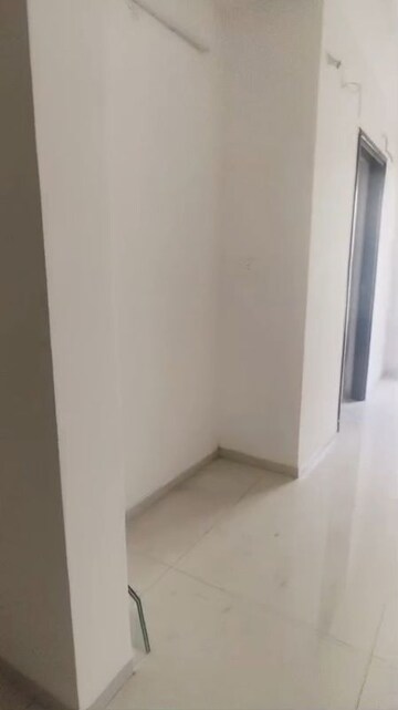 Room in 2 BHK Apartment at Rajapushpa Provincia, Narsingi – for Sale