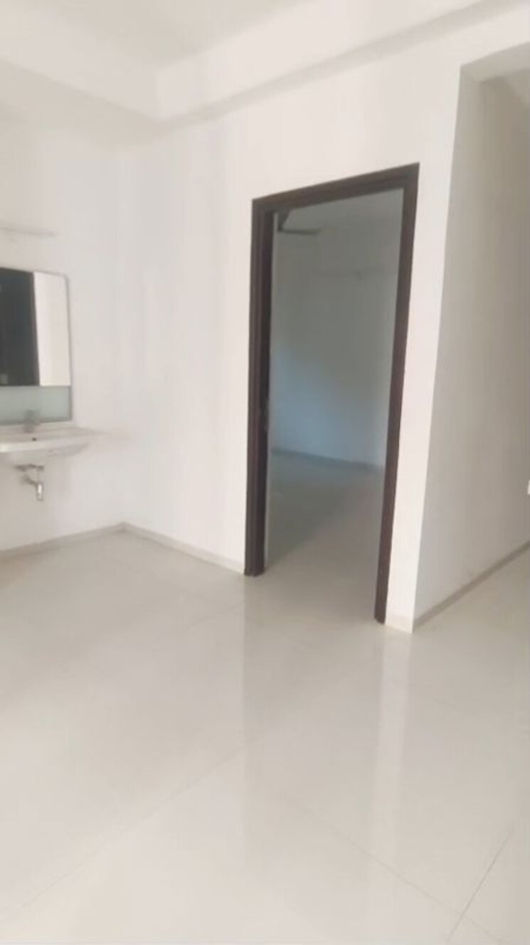 Room, rajapushpa-provincia 2 Bedroom 1370 Sq.Ft. Apartment In Narsingi Hyderabad 9847548